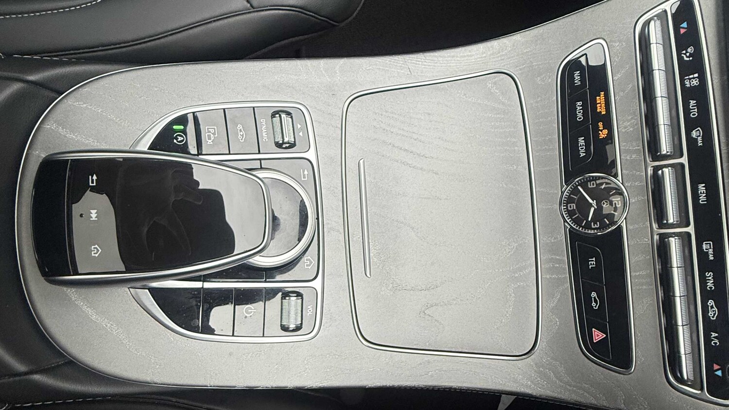 Used Mercedes-Benz CLS for sale - 77615340: Photo 16