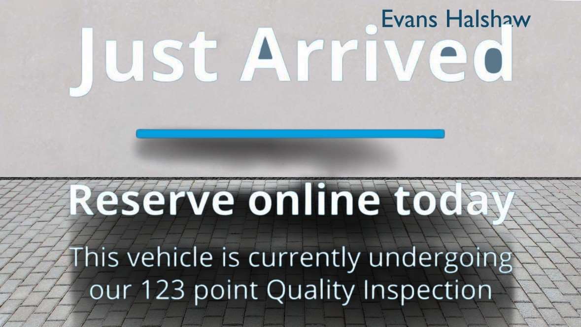 Used Volvo V60 2020 for sale - 77886137: Photo 6