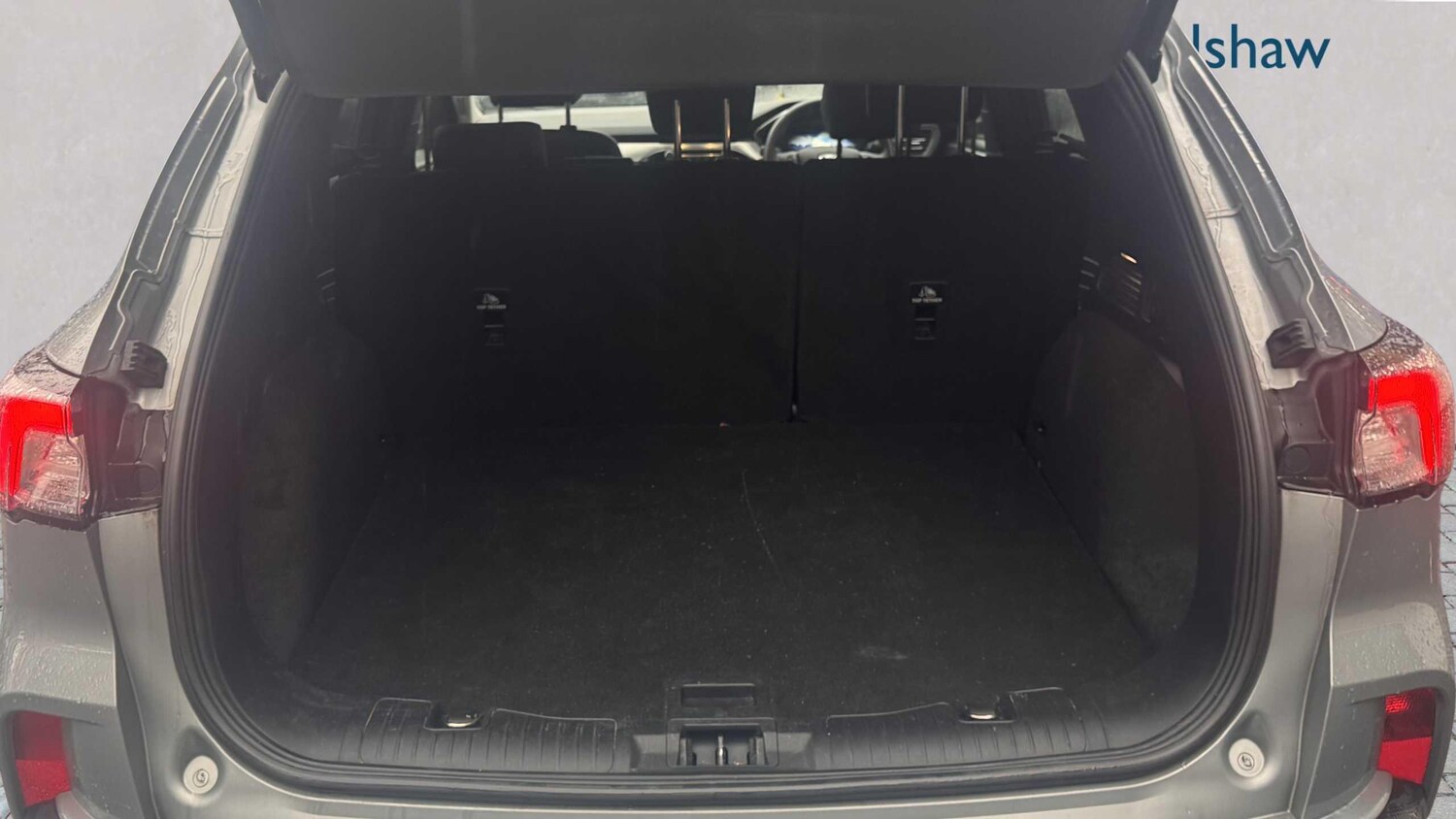 Used Ford Kuga 2022 for sale - 78209060: Photo 10