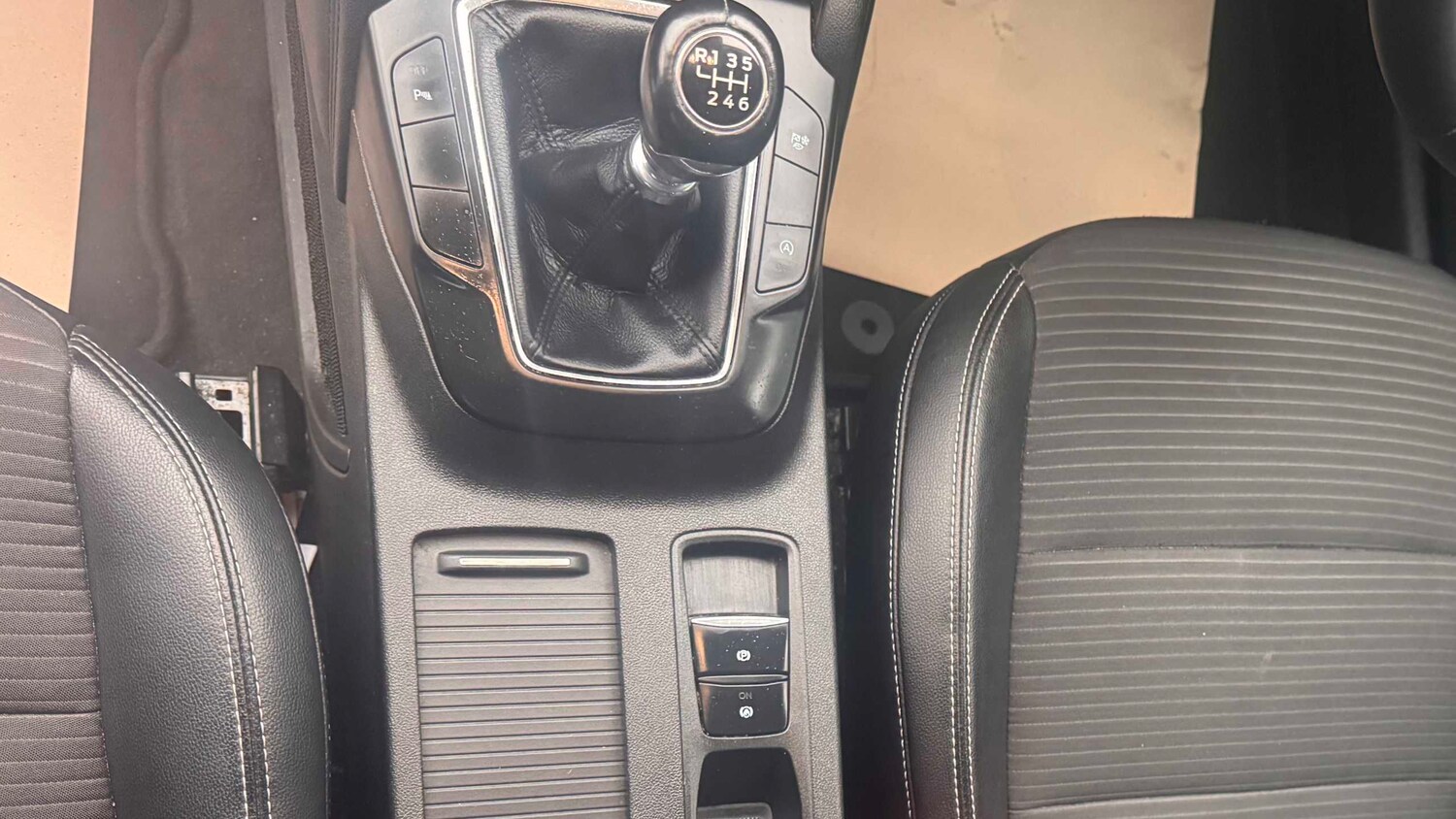 Used Ford Kuga 2022 for sale - 78209060: Photo 11