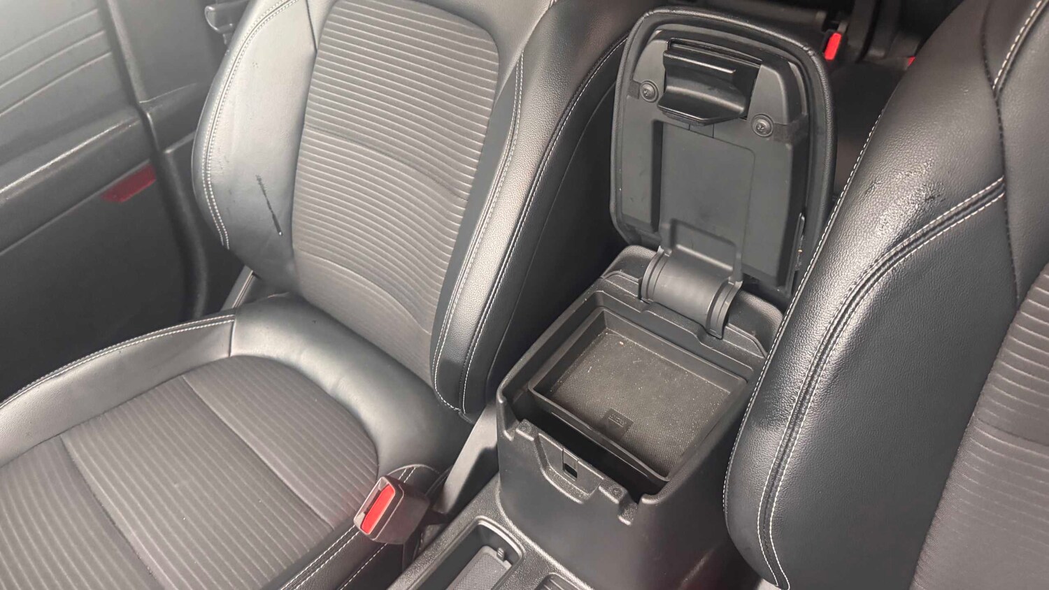 Used Ford Kuga 2022 for sale - 78209060: Photo 12