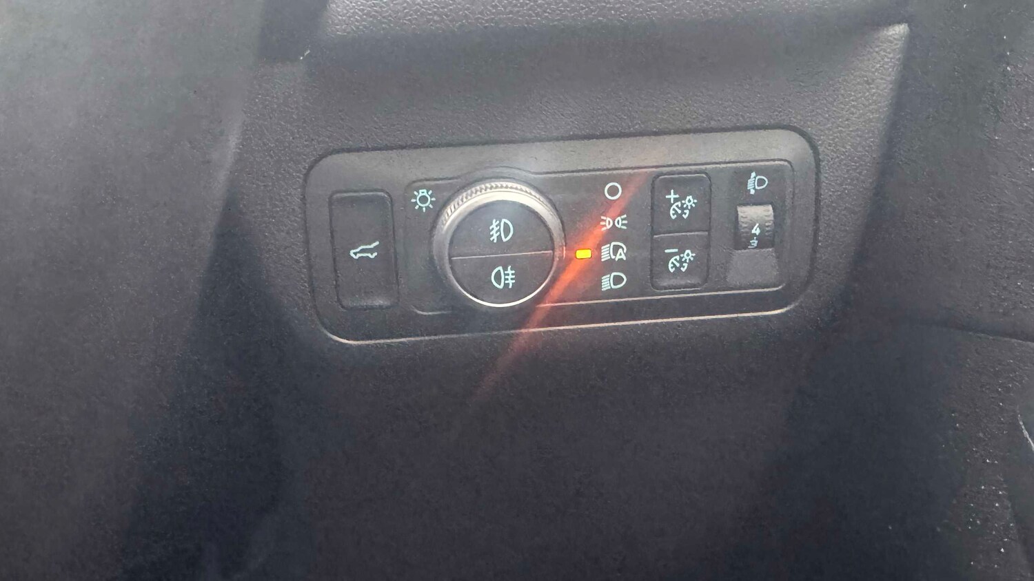 Used Ford Kuga 2022 for sale - 78209060: Photo 13