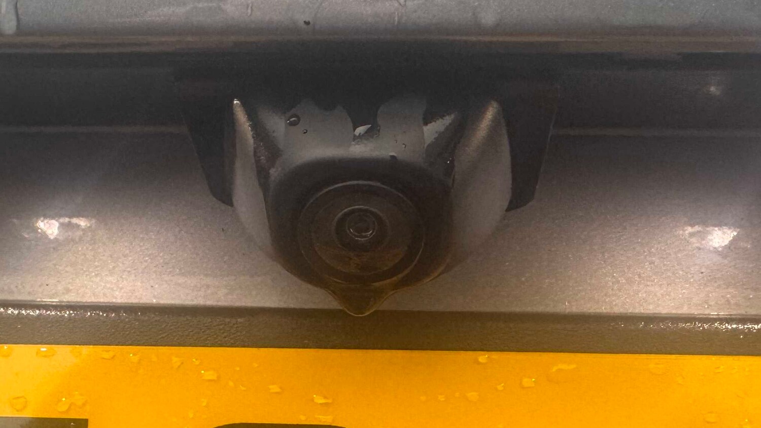 Used Ford Kuga 2022 for sale - 78209060: Photo 19