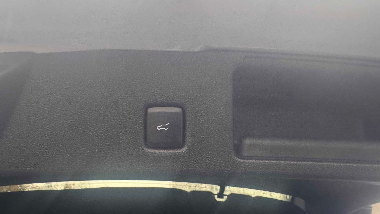 Used Ford Kuga 2022 for sale - 78209060: Photo 20