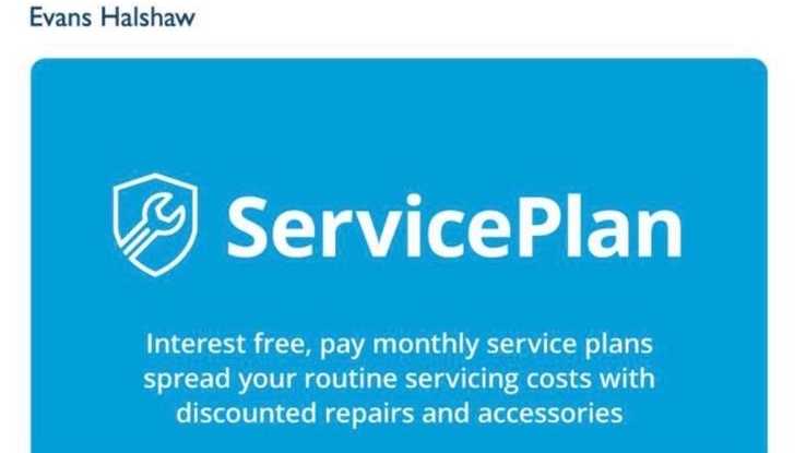 Used Ford Kuga 2022 for sale - 78209060: Photo 21