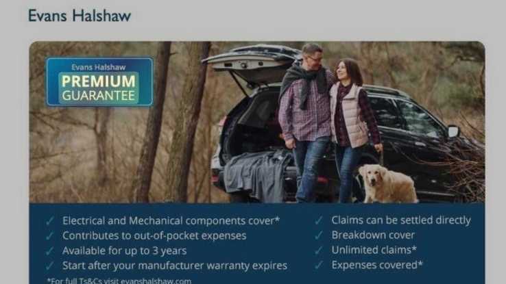 Used Ford Kuga 2022 for sale - 78209060: Photo 22