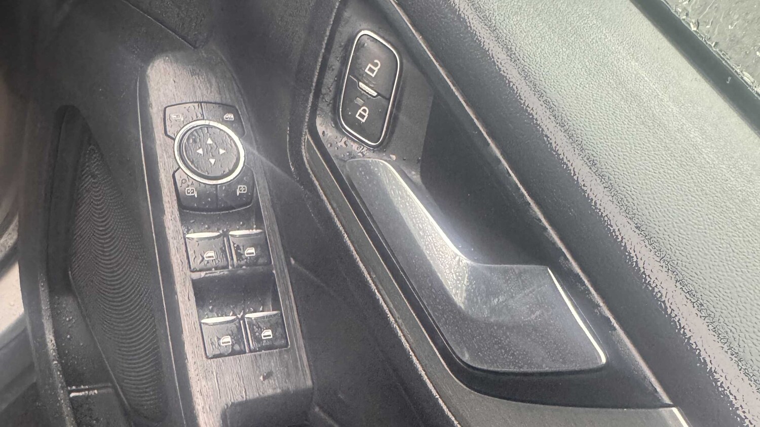 Used Ford Kuga 2022 for sale - 78209060: Photo 7