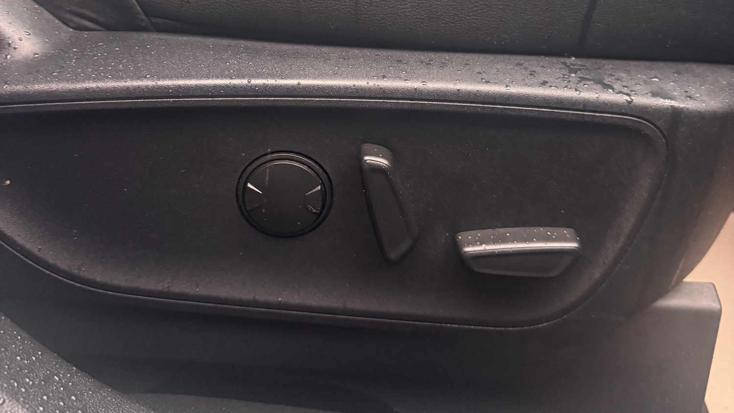 Used Ford Kuga 2022 for sale - 78209060: Photo 8