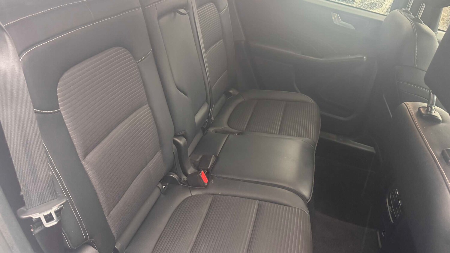 Used Ford Kuga 2022 for sale - 78209060: Photo 9