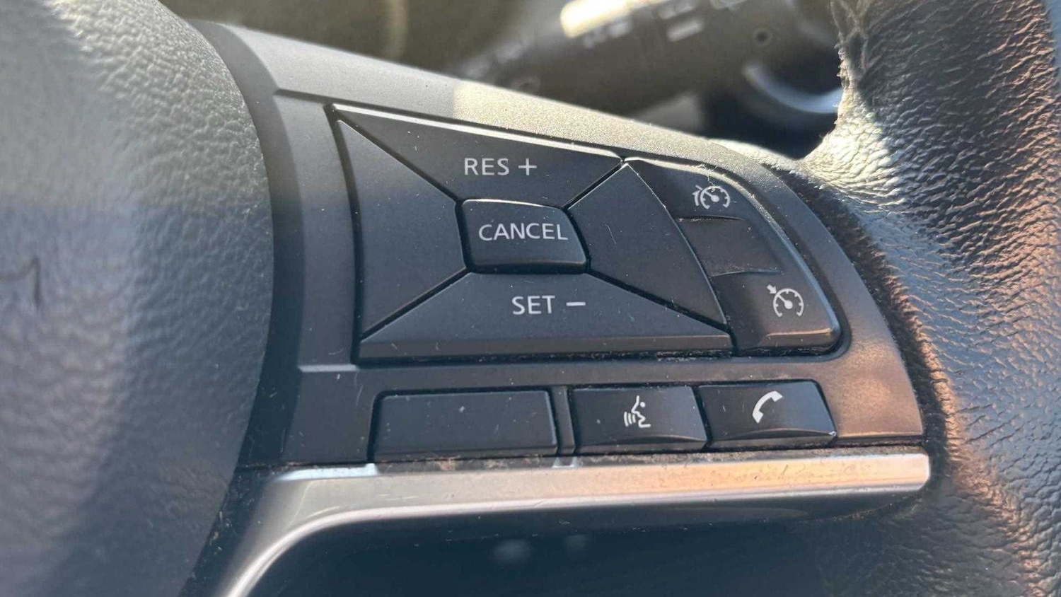 Used Nissan Micra 2020 for sale - 76515586: Photo 27