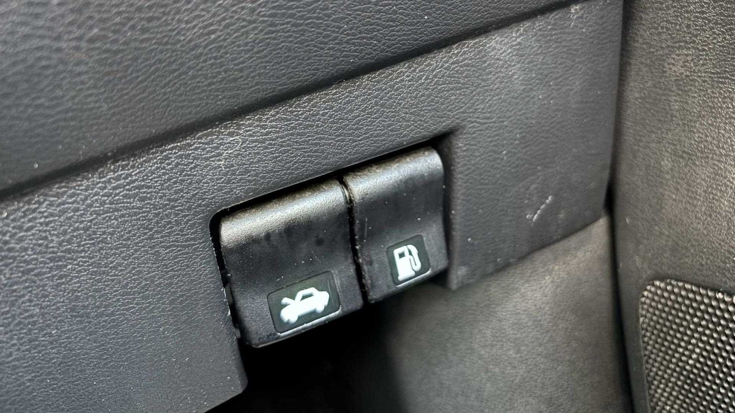 Used Nissan Micra 2020 for sale - 76515586: Photo 31