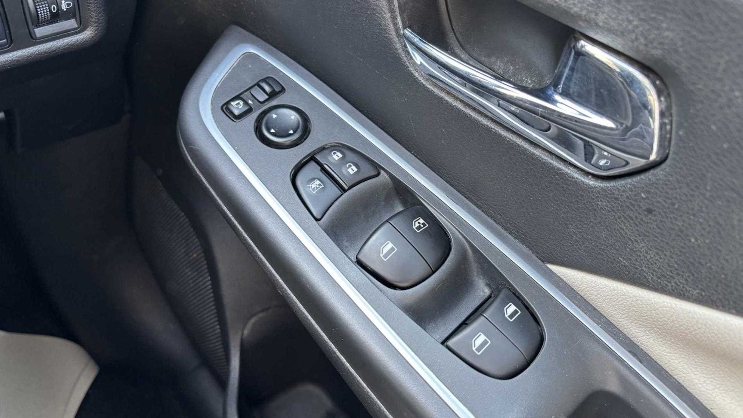 Used Nissan Micra 2020 for sale - 76515586: Photo 32