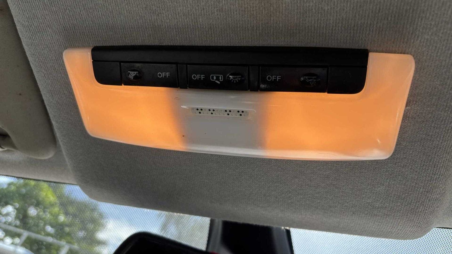 Used Nissan Micra 2020 for sale - 76515586: Photo 33