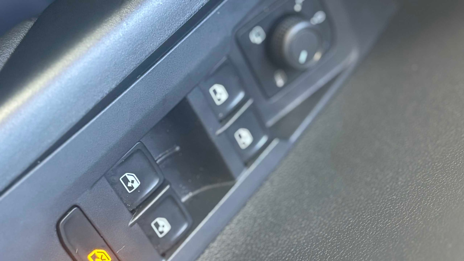 Used Volkswagen T-Cross 2022 for sale - 77347904: Photo 15