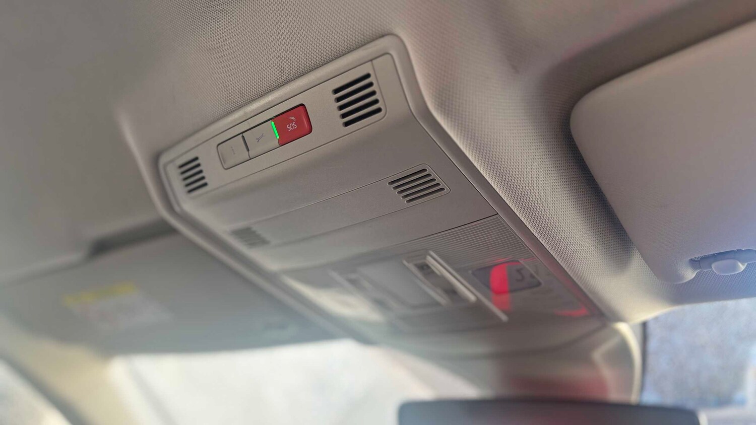 Used Volkswagen T-Cross 2022 for sale - 77347904: Photo 16