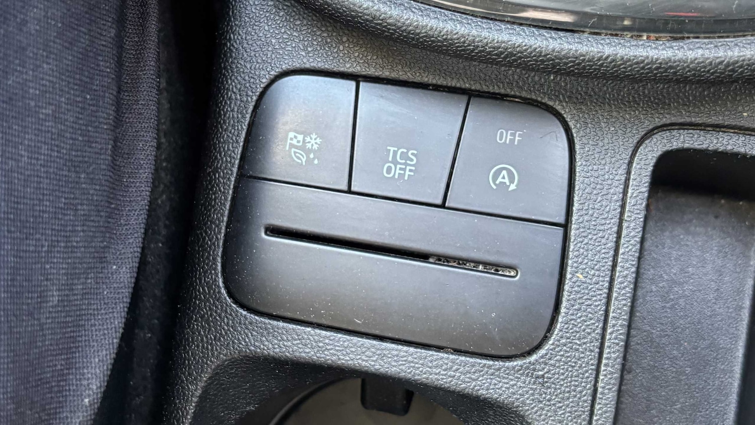 Used Ford Fiesta 2020 for sale - 75813035: Photo 26