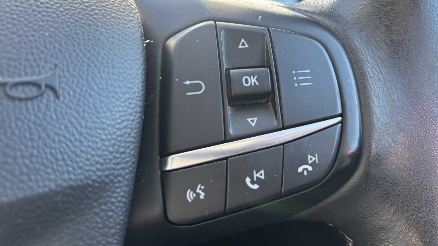 Used Ford Fiesta 2020 for sale - 75813035: Photo 29