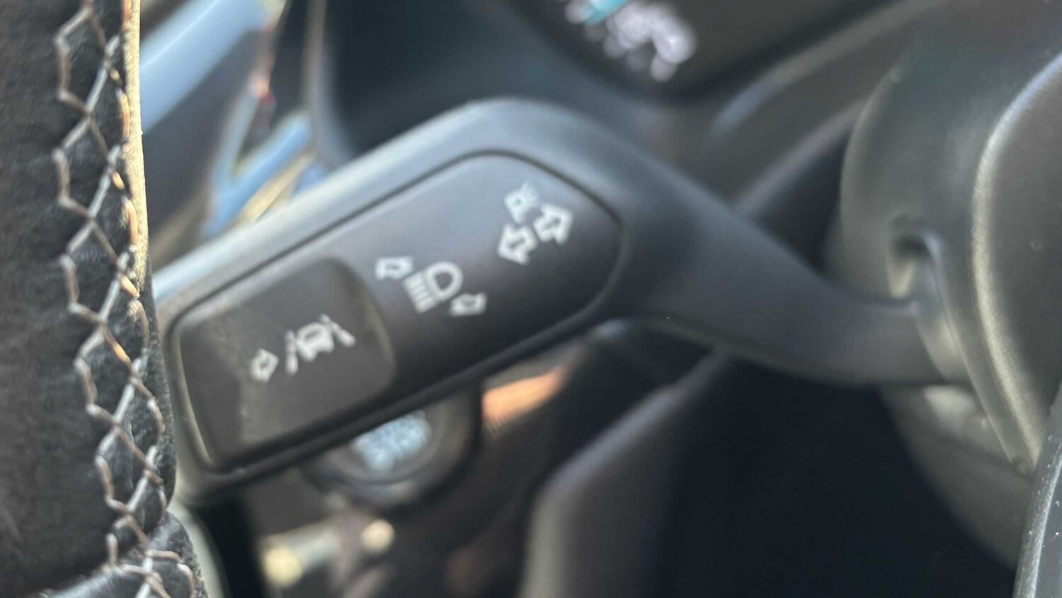 Used Ford Fiesta 2020 for sale - 75813035: Photo 30