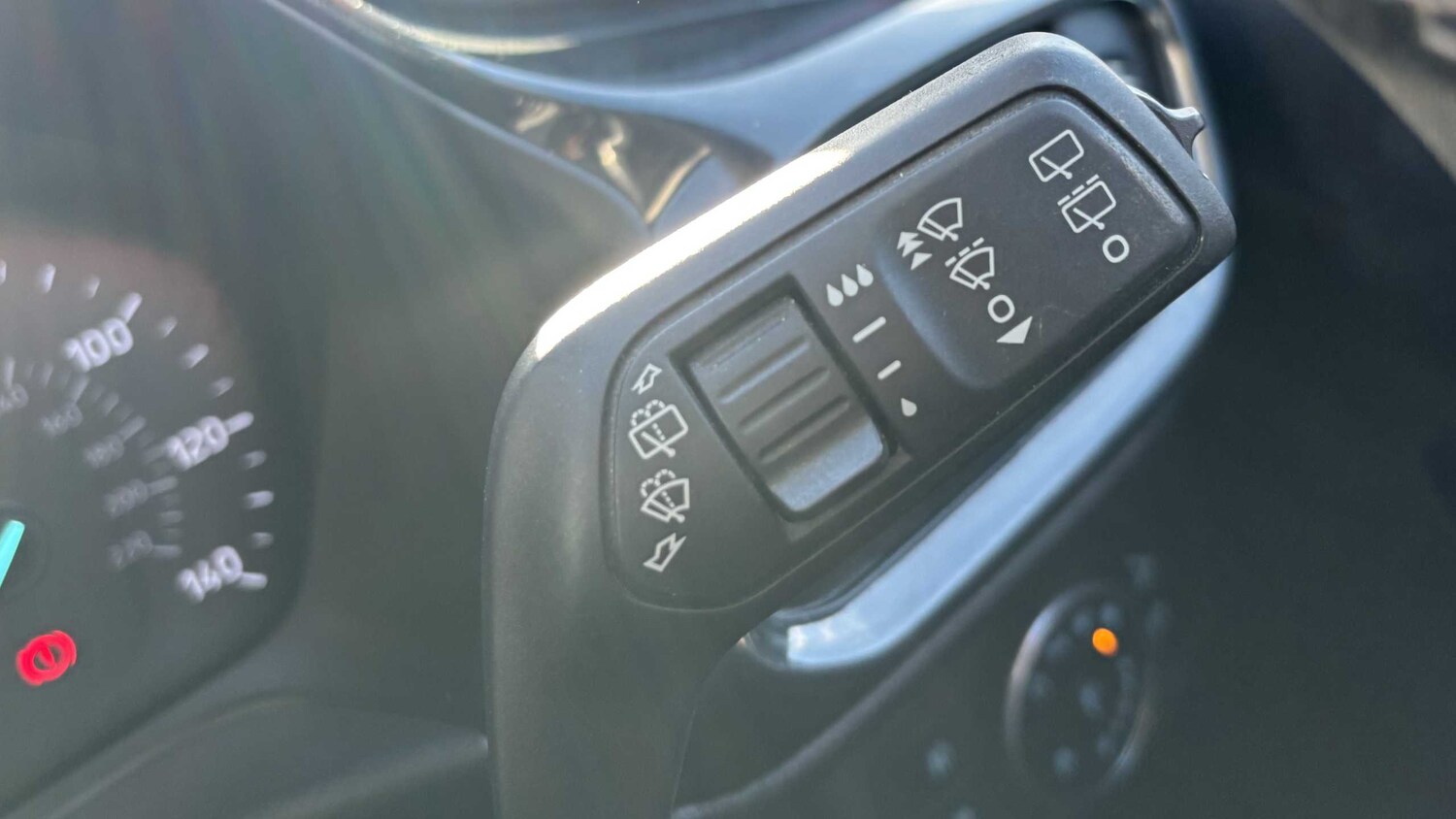 Used Ford Fiesta 2020 for sale - 75813035: Photo 31