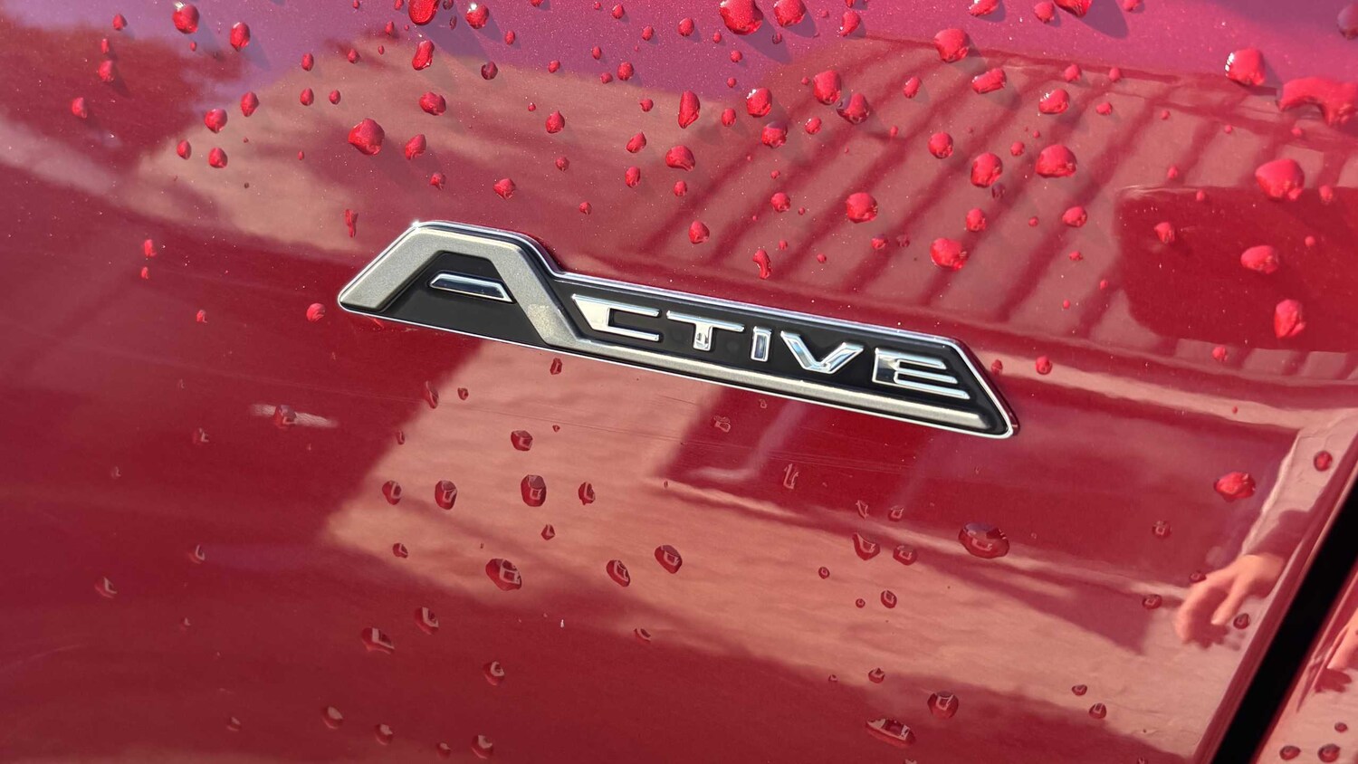 Used Ford Fiesta 2020 for sale - 75813035: Photo 9