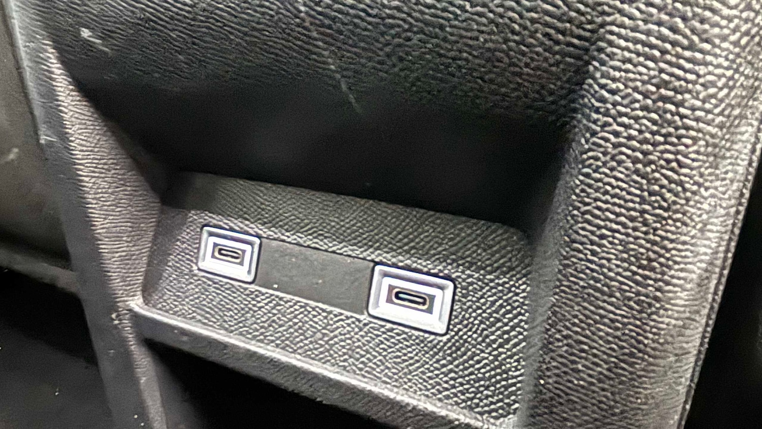 Used Peugeot 308 2023 for sale - 77601418: Photo 18