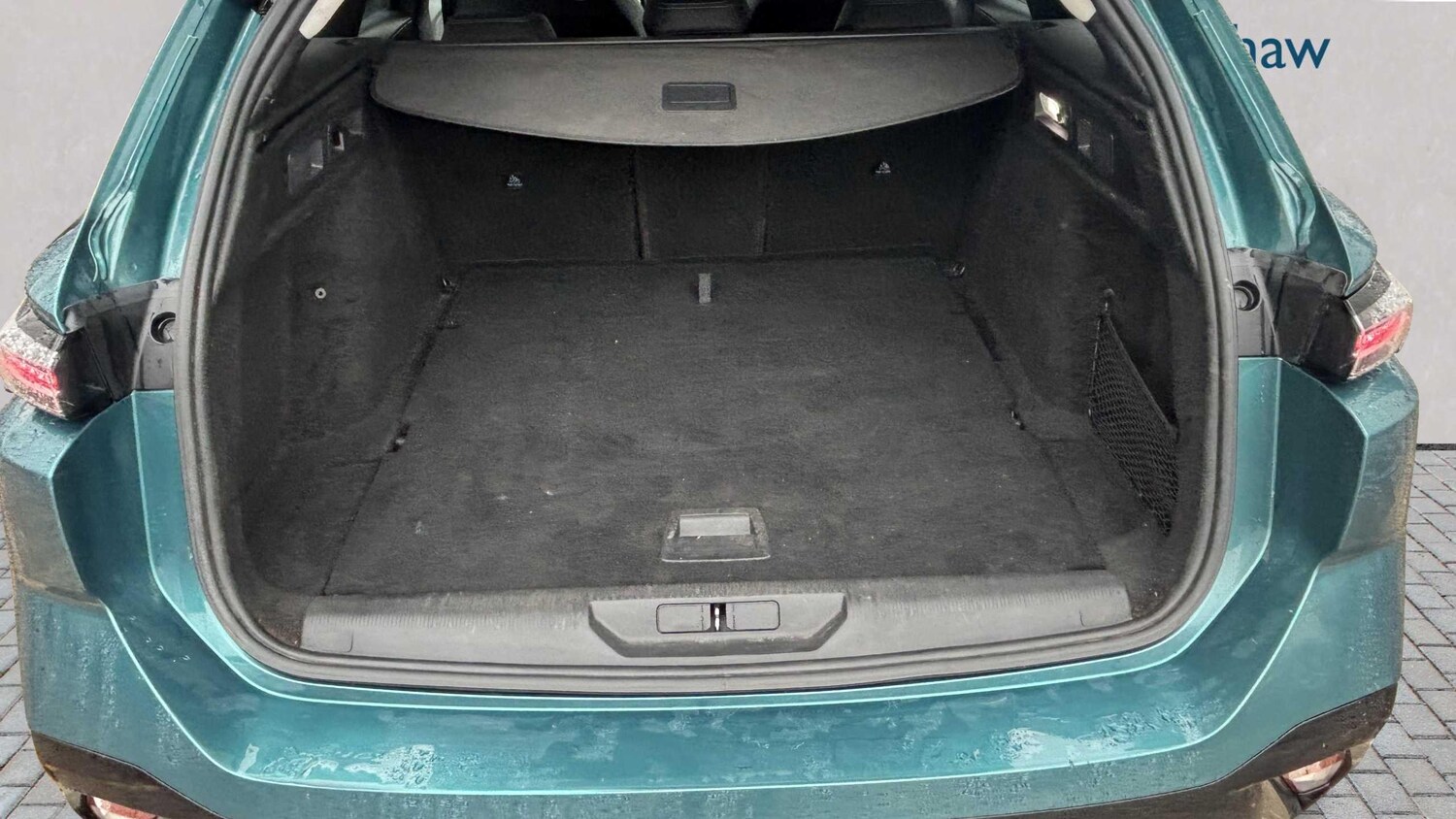 Used Peugeot 308 2023 for sale - 77601418: Photo 7