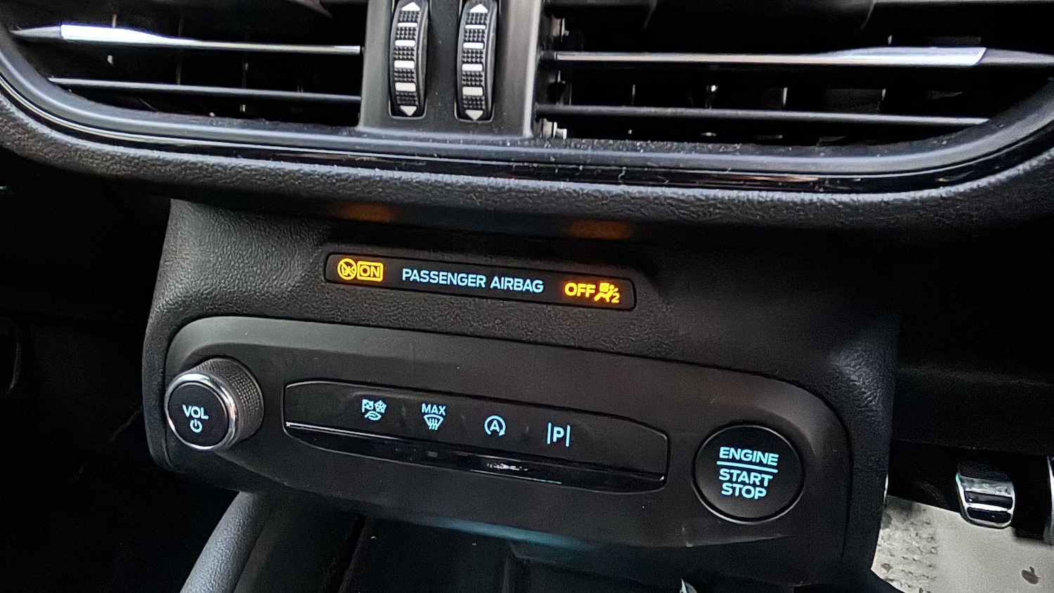 Used Ford Focus 2025 for sale - 76889676: Photo 17