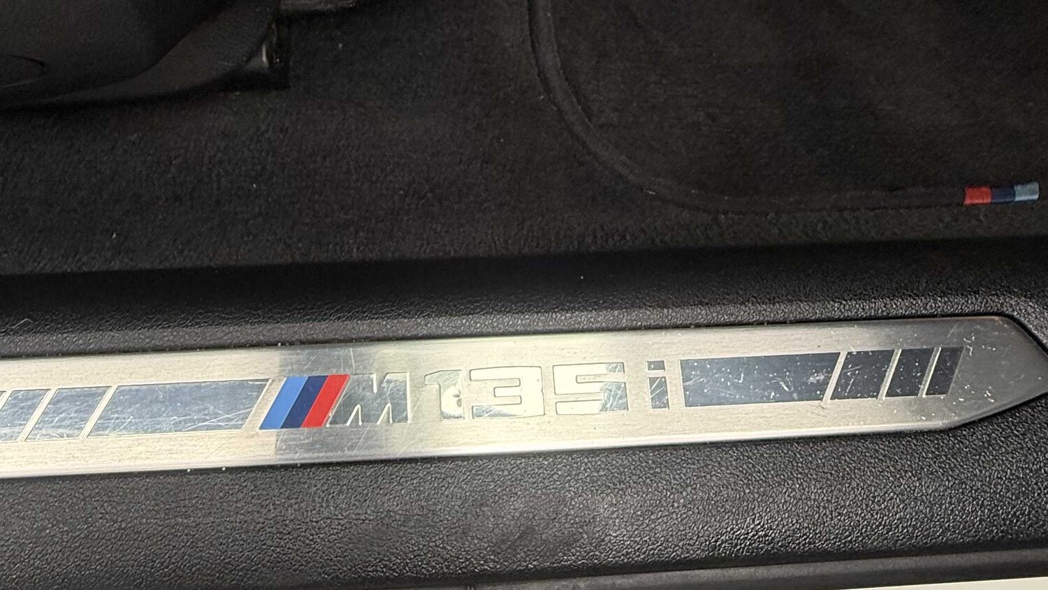 Used BMW 1 Series 2020 for sale - 78024418: Photo 11