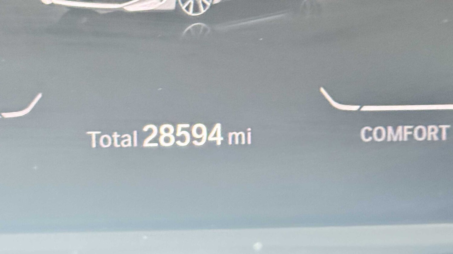 Used BMW 1 Series 2020 for sale - 78024418: Photo 12