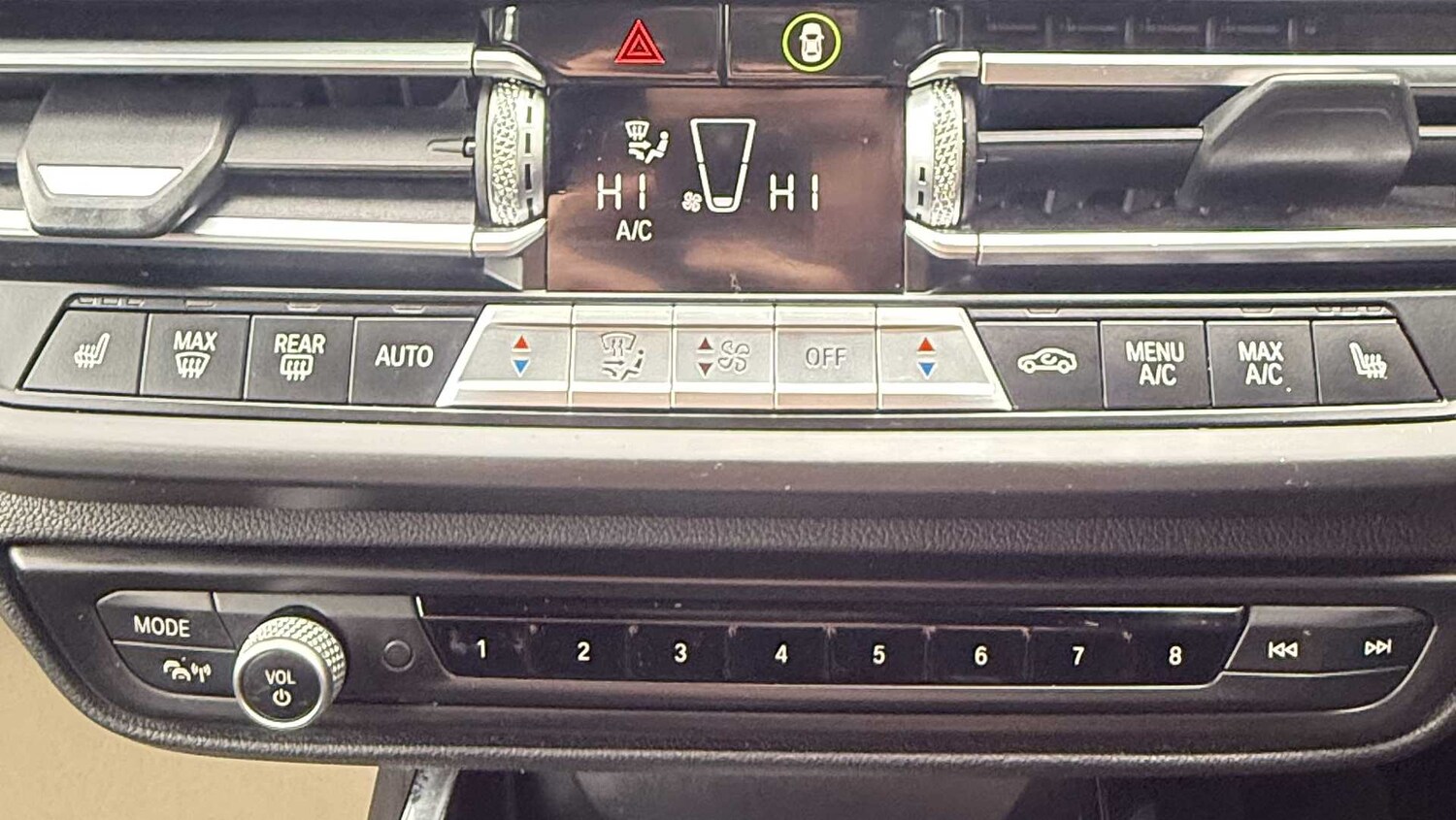 Used BMW 1 Series 2020 for sale - 78024418: Photo 13