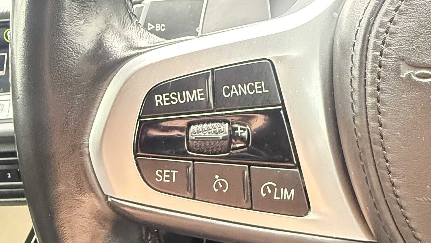 Used BMW 1 Series 2020 for sale - 78024418: Photo 16