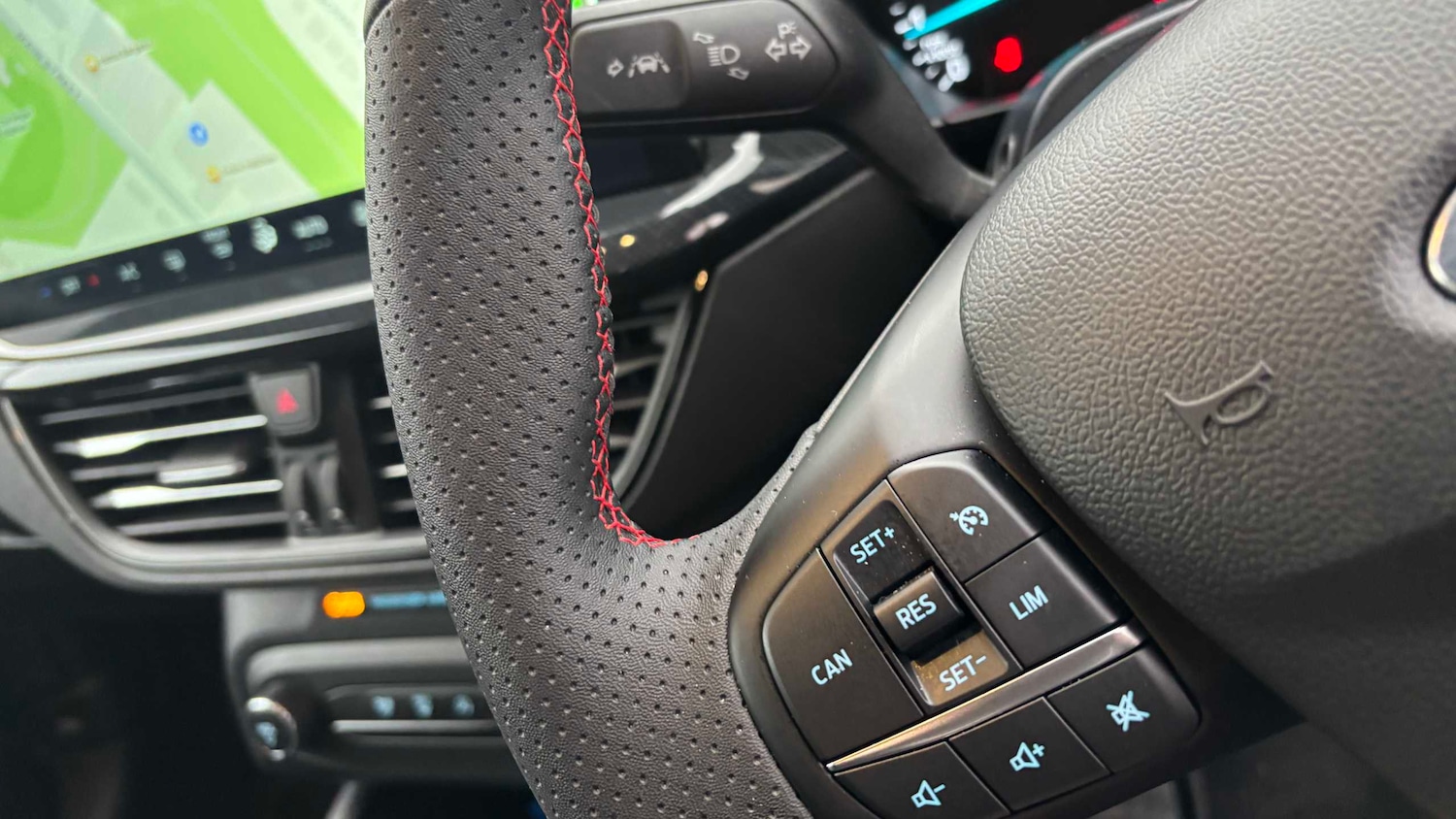 Used Ford Focus 2025 for sale - 76889703: Photo 14