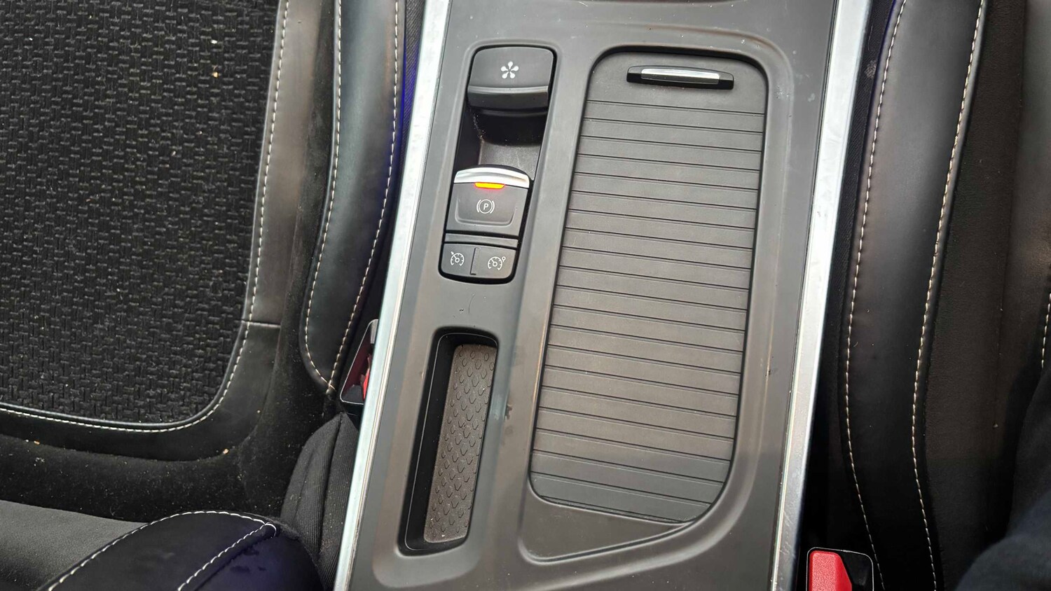 Used Renault Megane for sale - 77577234: Photo 13