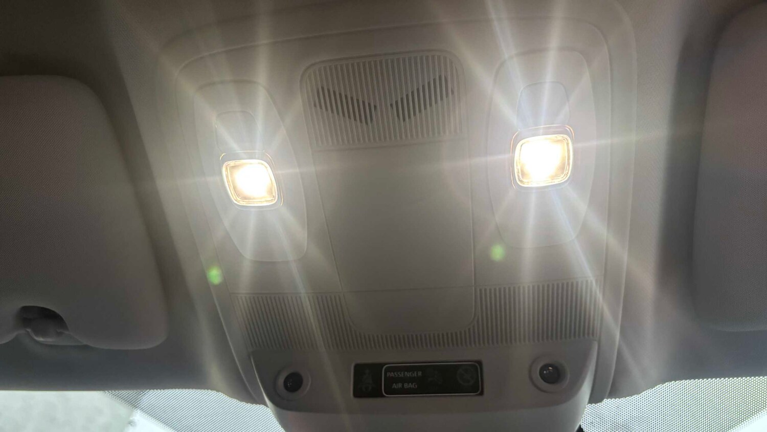 Used Renault Megane for sale - 77577234: Photo 16