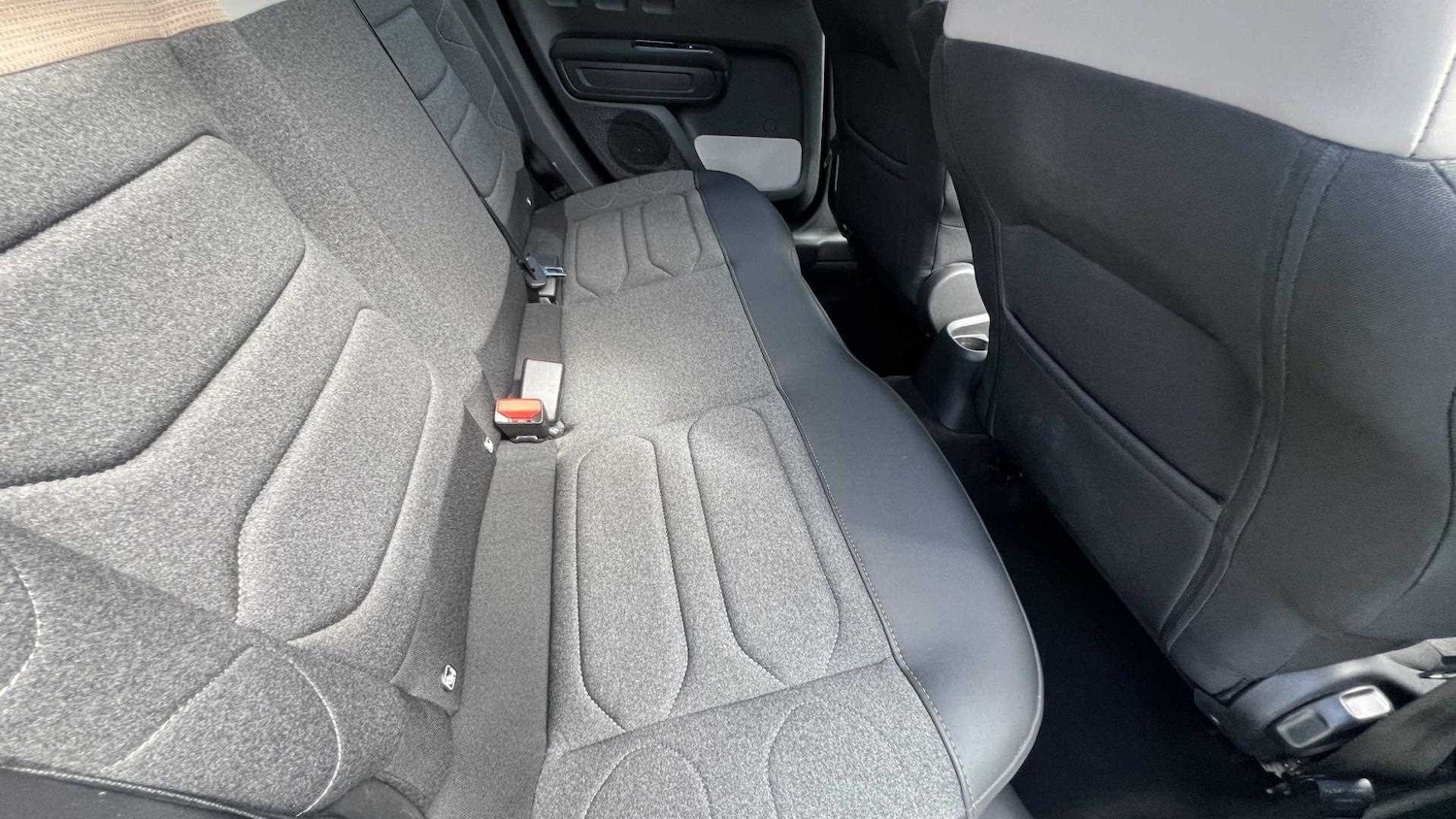 Used Citroen C3 2022 for sale - 76125802: Photo 18