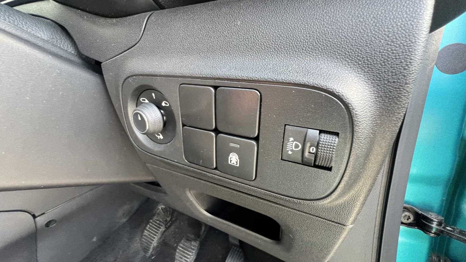 Used Citroen C3 2022 for sale - 76125802: Photo 21