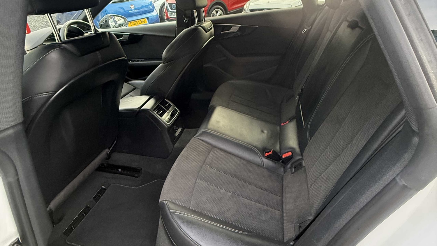 Used Audi A5 2019 for sale - 76362616: Photo 10