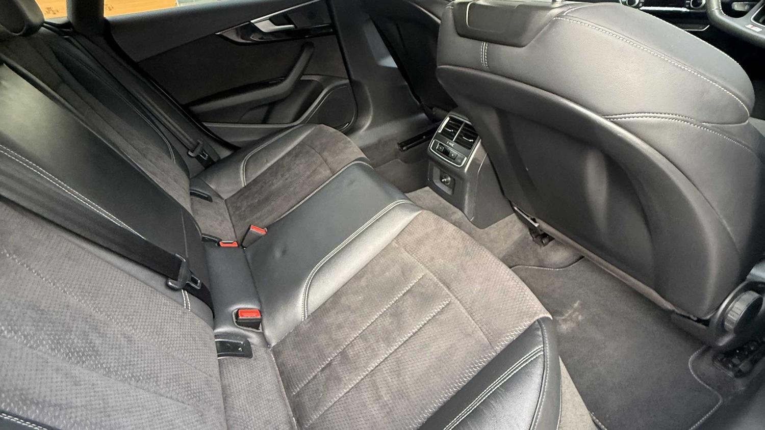 Used Audi A5 2019 for sale - 76362616: Photo 12