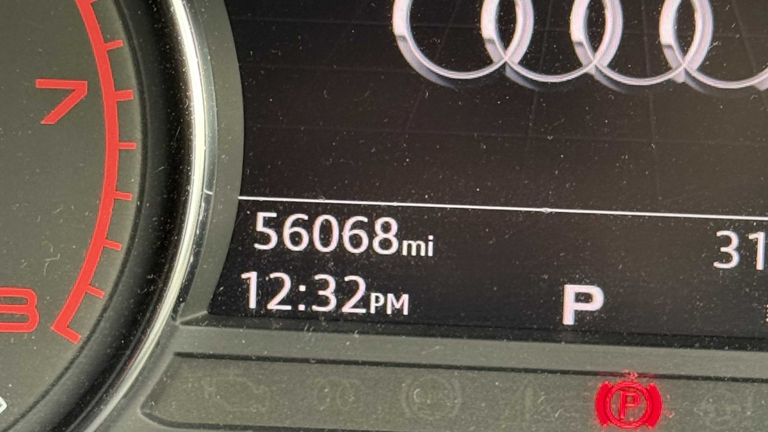 Used Audi A5 2019 for sale - 76362616: Photo 14