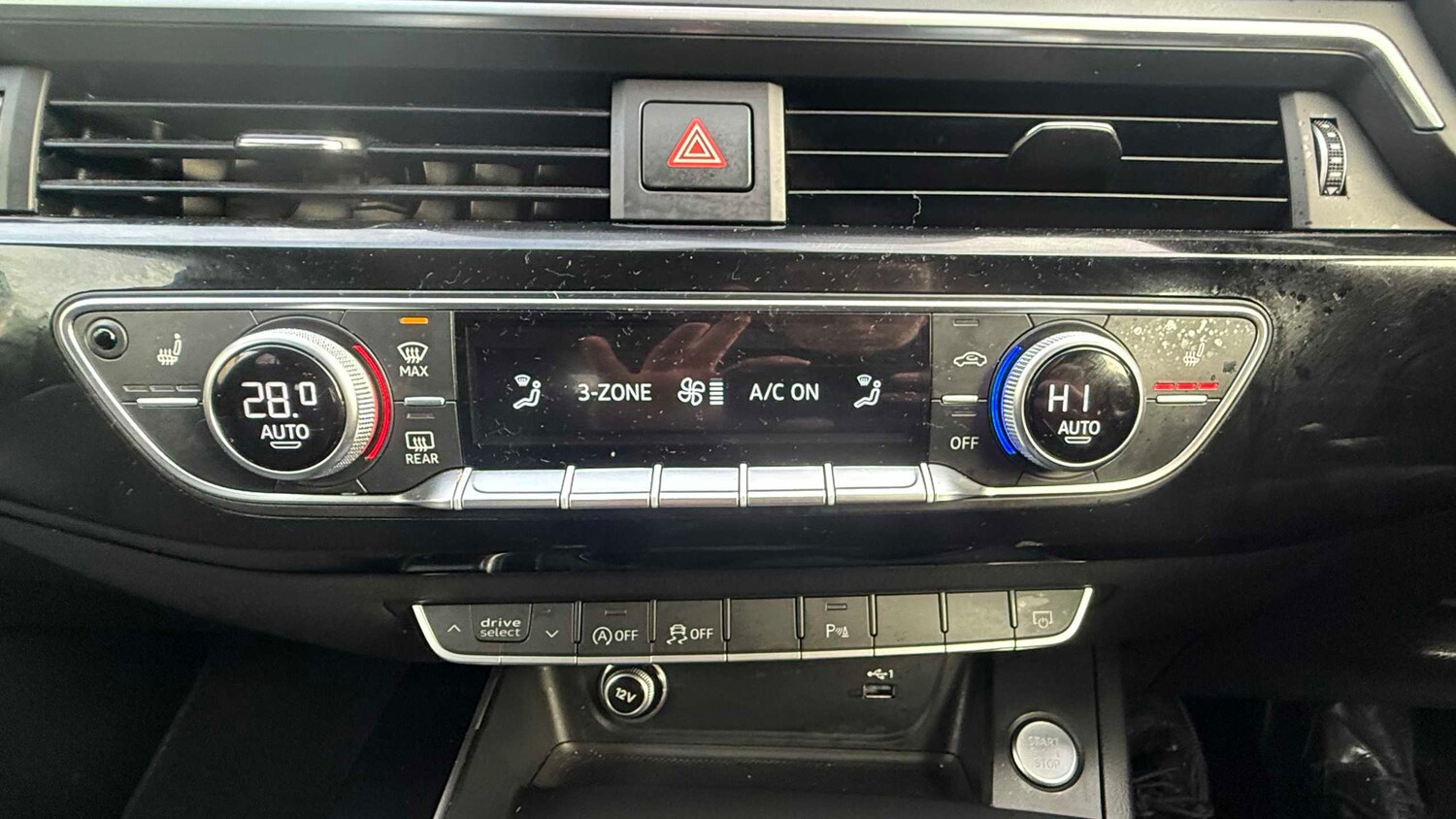 Used Audi A5 2019 for sale - 76362616: Photo 15