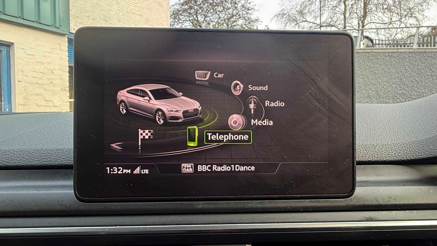 Used Audi A5 2019 for sale - 76362616: Photo 16