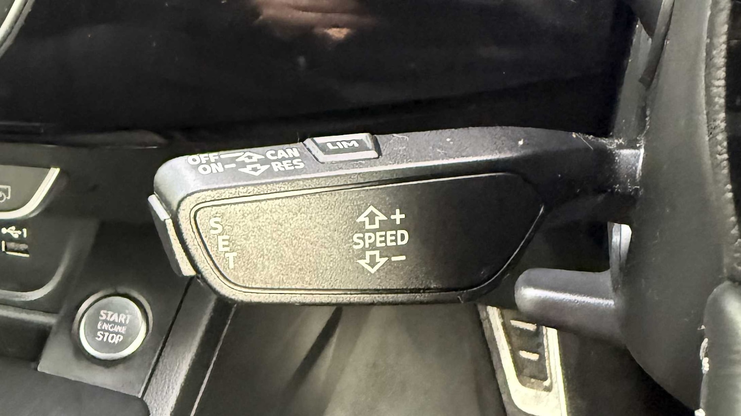 Used Audi A5 2019 for sale - 76362616: Photo 17