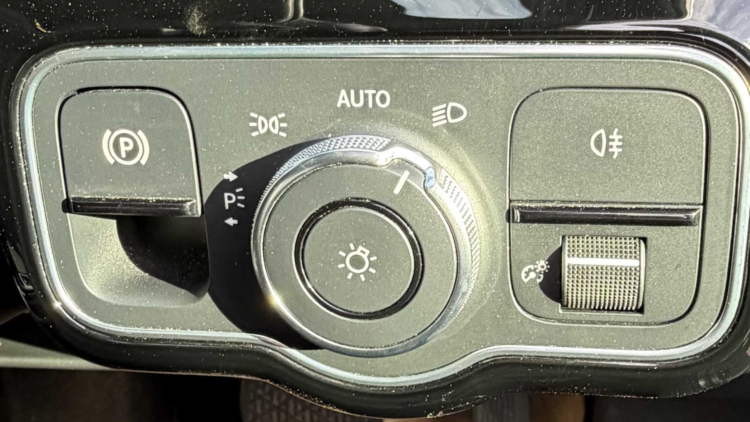 Used Mercedes-Benz A-Class 2020 for sale - 77661164: Photo 11