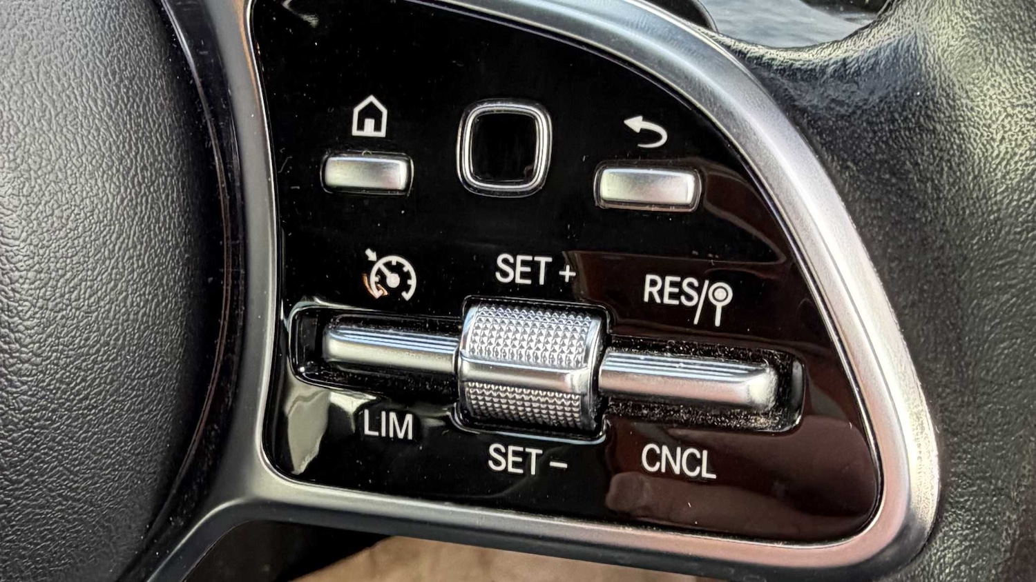 Used Mercedes-Benz A-Class 2020 for sale - 77661164: Photo 12