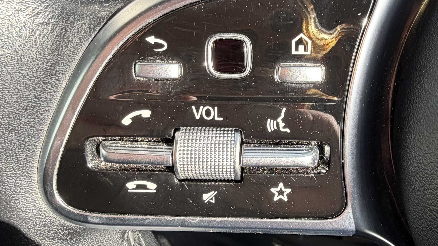 Used Mercedes-Benz A-Class 2020 for sale - 77661164: Photo 13