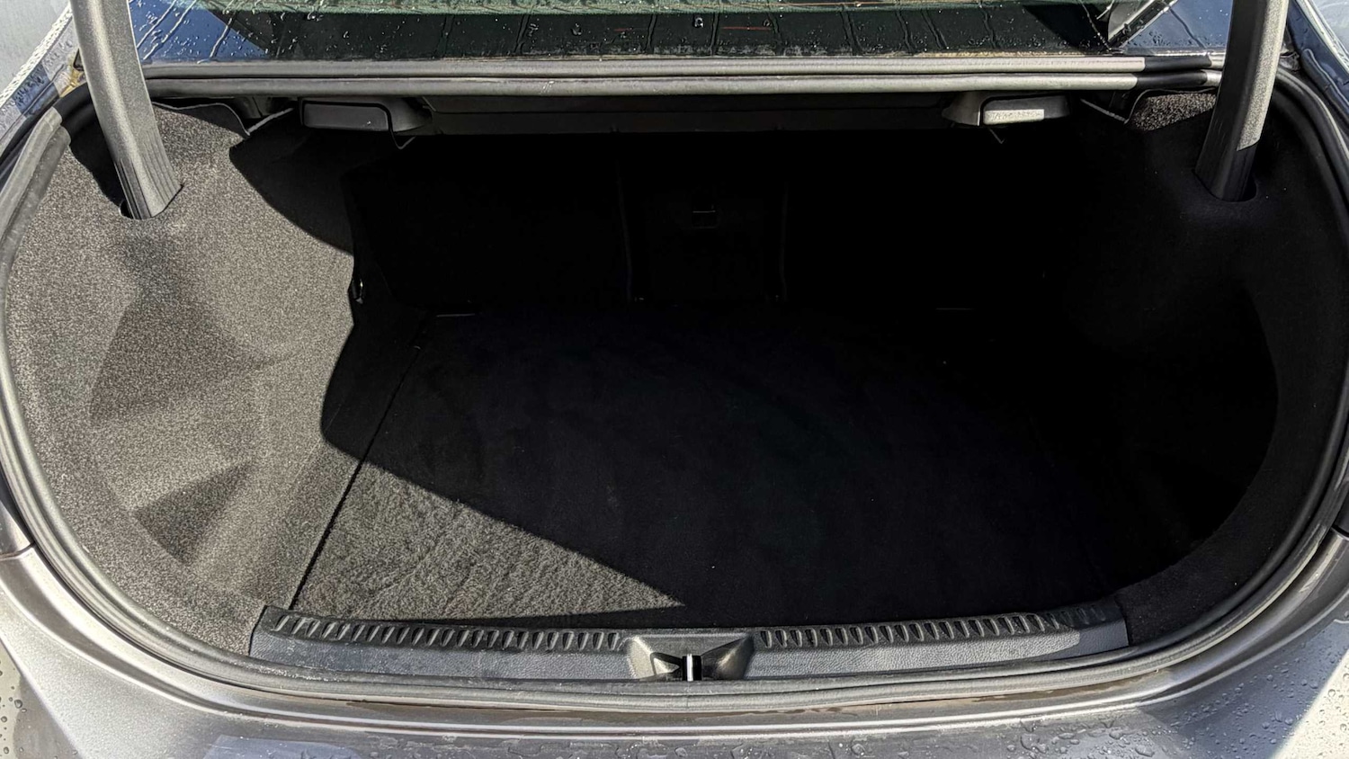 Used Mercedes-Benz A-Class 2020 for sale - 77661164: Photo 7