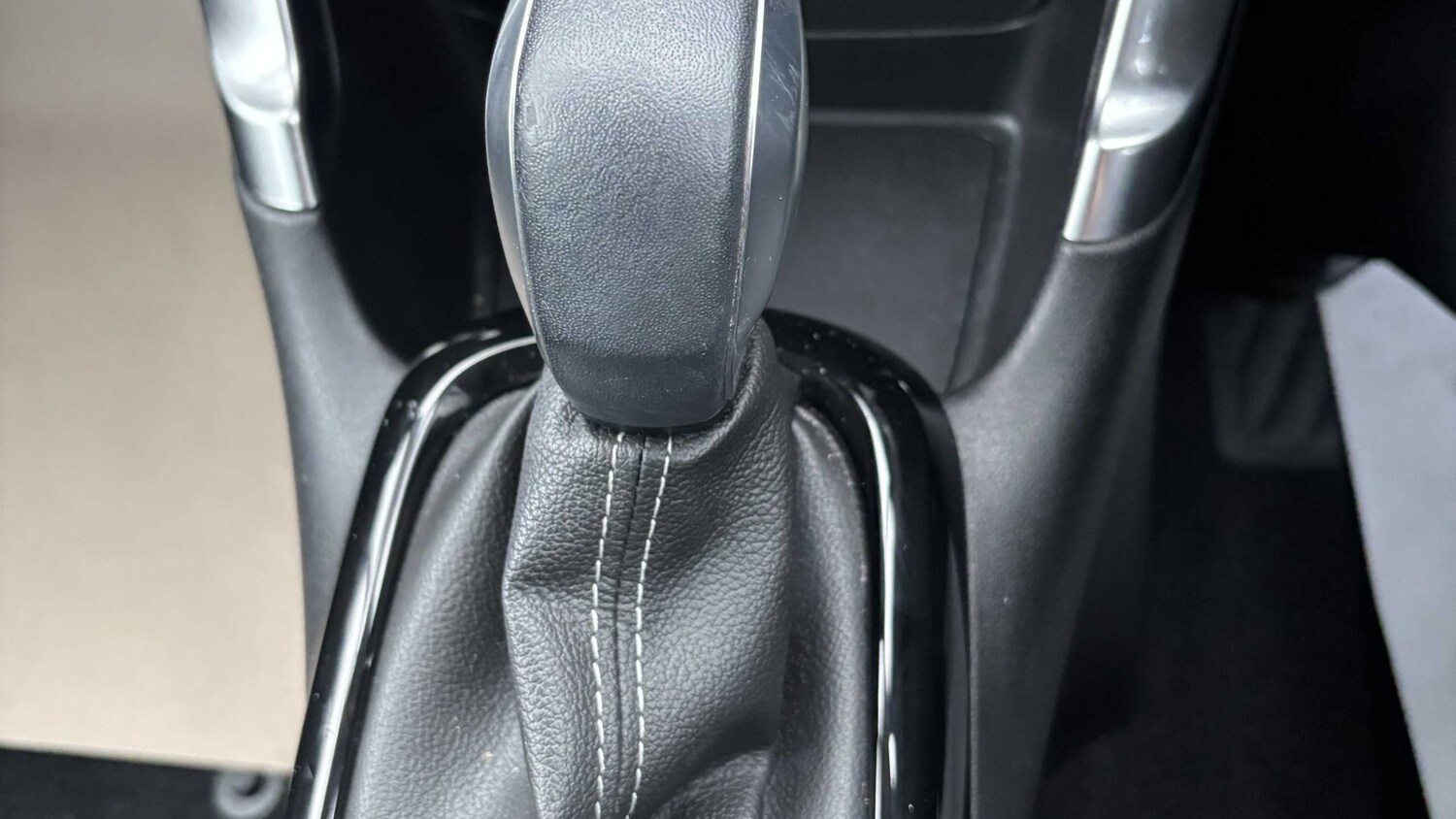 Used Citroen C3 Aircross 2024 for sale - 77123486: Photo 10