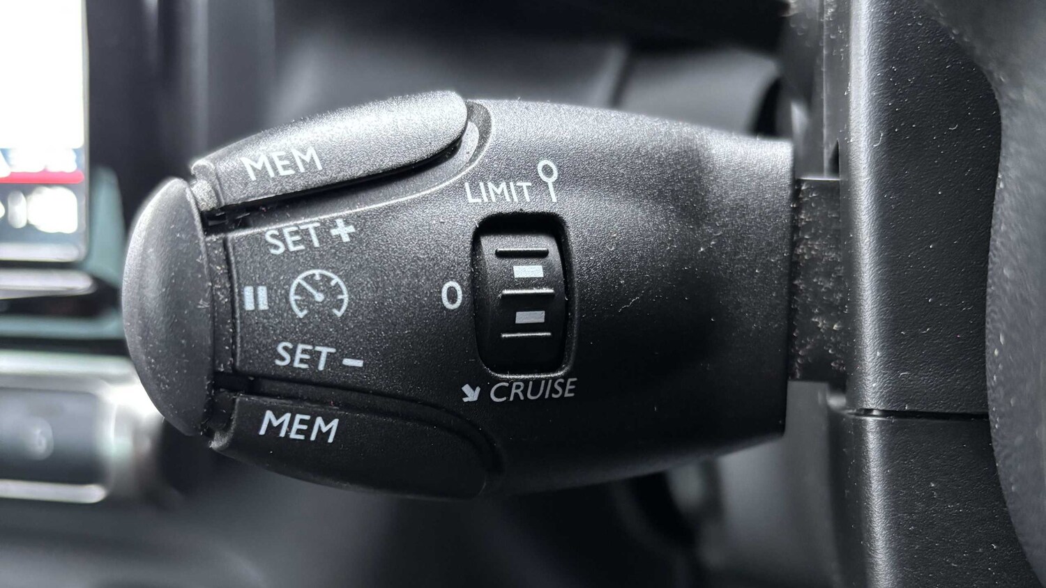 Used Citroen C3 Aircross 2024 for sale - 77123486: Photo 13