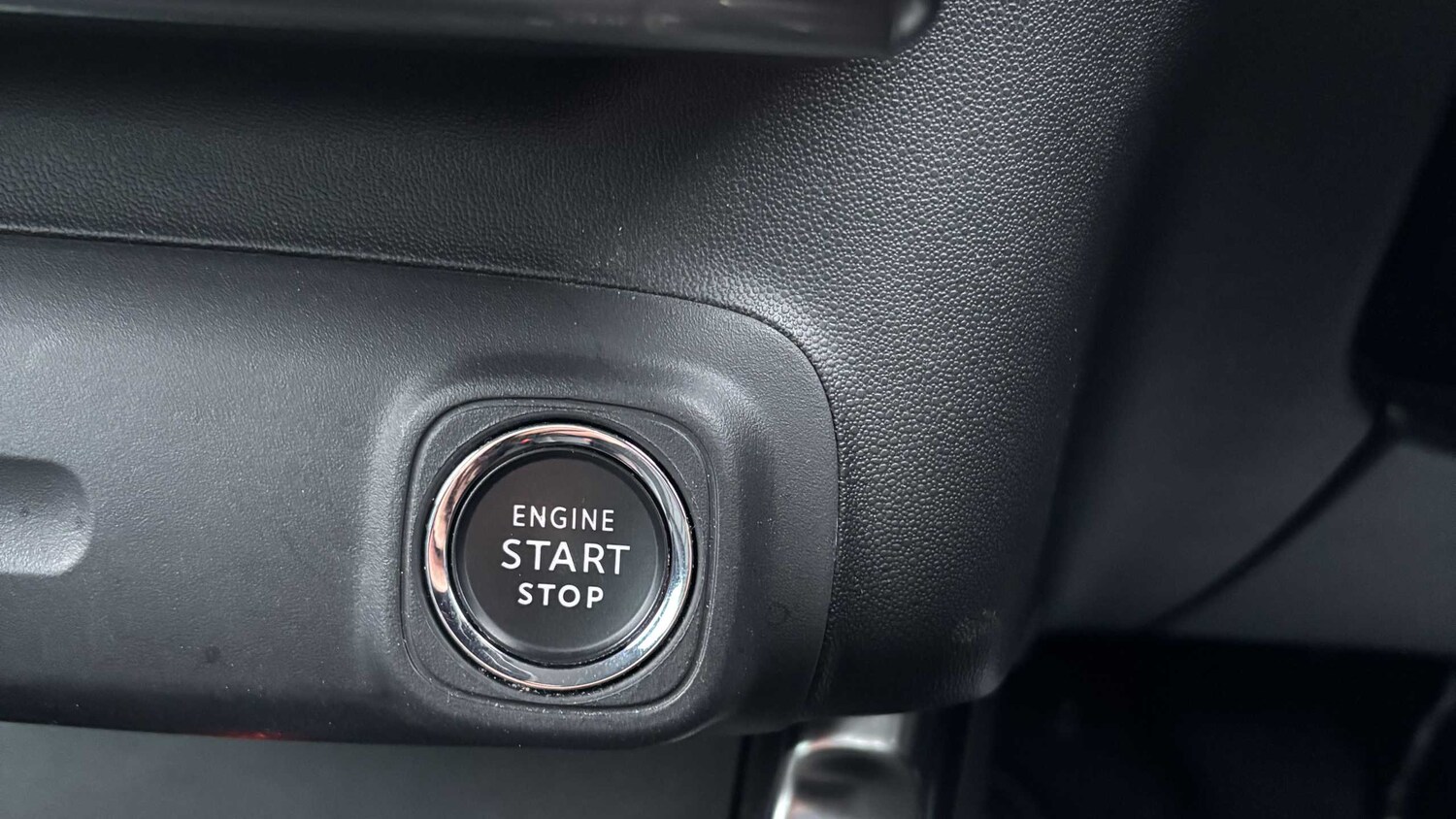 Used Citroen C3 Aircross 2024 for sale - 77123486: Photo 15