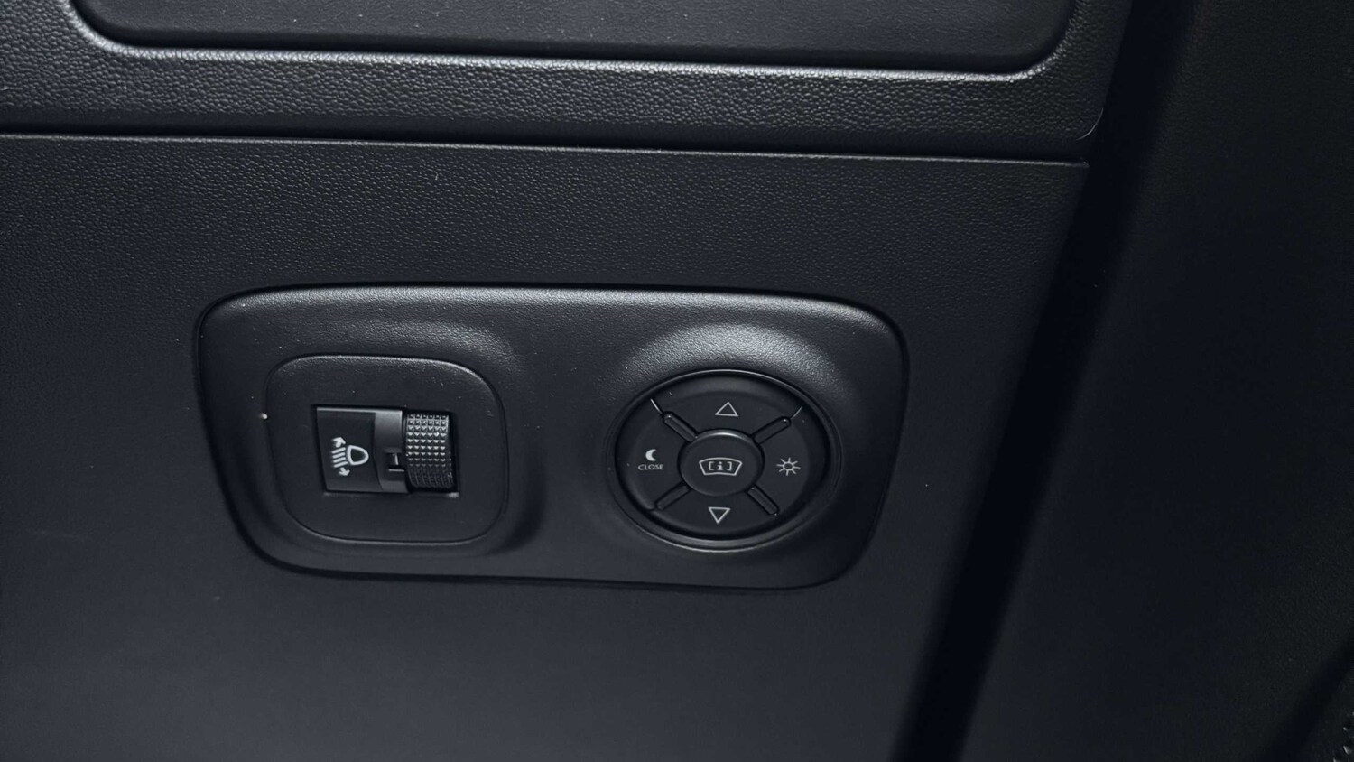 Used Citroen C3 Aircross 2024 for sale - 77123486: Photo 16